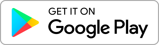 Download from Google Play