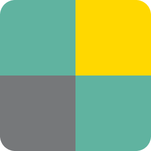 Quordle logo