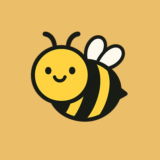Spelling Bee logo